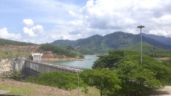 tich-hop-cong-nghe-vao-ho-chua:-[bai-cuoi]-lac-hau-gay-lang-phi