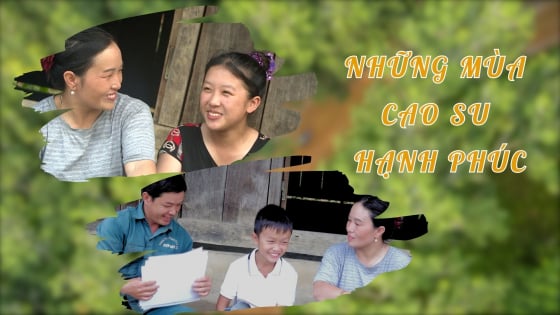nhung-mua-cao-su-hanh-phuc
