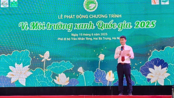 khong-de-doanh-nghiep-nho-va-vua-dung-ngoai-ky-nguyen-xanh