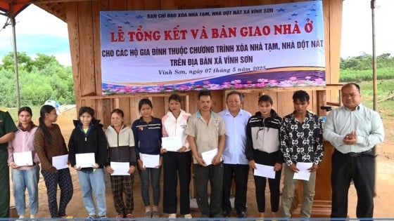 vinh-thanh-xay-dung,-sua-chua-287-nha-tam,-nha-dot-nat