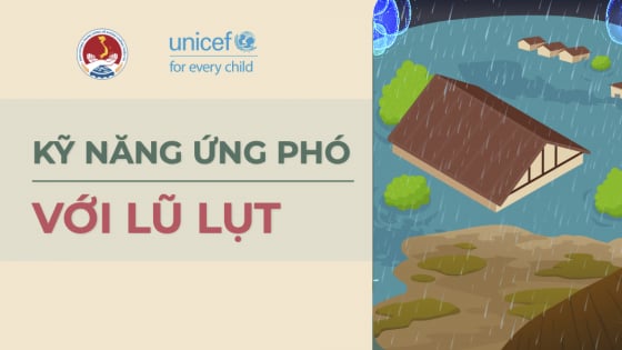 huong-dan-ky-nang-an-toan-khi-lu-lut