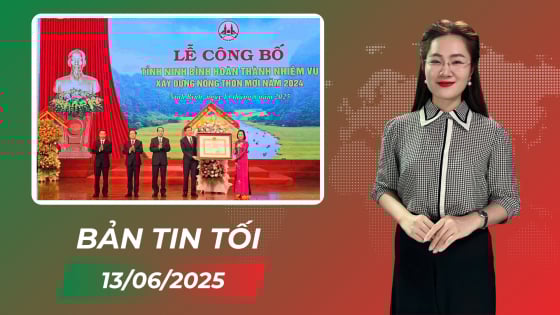 ninh-binh-hoan-thanh-nhiem-vu-xay-dung-nong-thon-moi