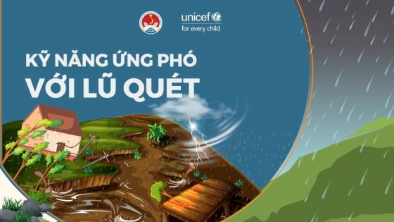 nhung-viec-nen-lam,-khong-nen-lam-khi-xay-ra-lu-quet