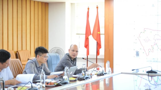 hoan-tra-nha-nuoc-hon-123,775-ty-dong-chi-phi-danh-gia,-tham-do-khoang-san