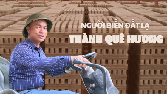 nguoi-bien-dat-la-thanh-que-huong