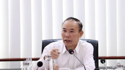 nganh-thuy-san-de-xuat-hop-nhat,-hinh-thanh-vien-nghien-cuu-moi