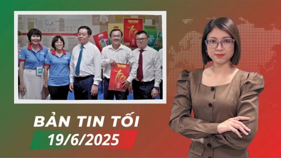 bao-chi-cach-mang-tu-hao-hanh-trinh-100-nam