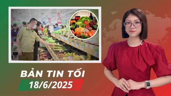 hoan-thien-ket-noi-chuoi-thuc-pham-an-toan