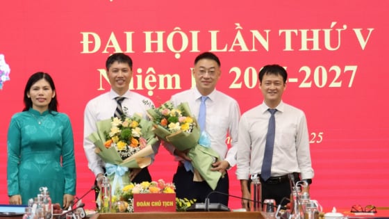 ket-noi-nguon-luc,-hien-thuc-hoa-giam-ngheo-ben-vung