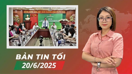 bao-nong-nghiep-va-moi-truong-cau-noi-nha-nuoc-va-nhan-dan
