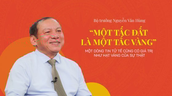 mot-tac-dat-la-mot-tac-vang,-mot-dong-tin-tu-te-cung-co-gia-tri-nhu-hat-vang-cua-su-that