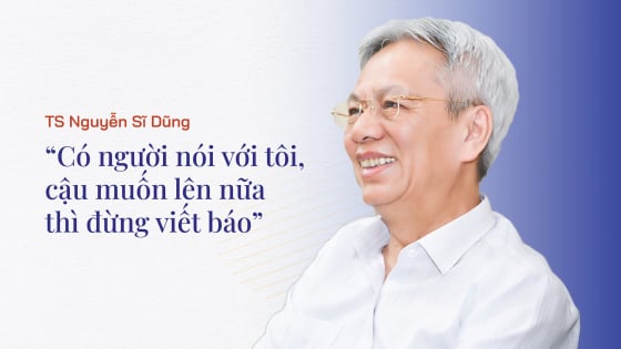 ts-nguyen-si-dung:-‘co-nguoi-noi-voi-toi,-cau-muon-len-nua-thi-dung-viet-bao’