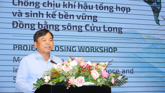 du-an-wb9-la-kieu-mau-ve-thich-ung-khi-hau,-chuyen-doi-sinh-ke-dbscl