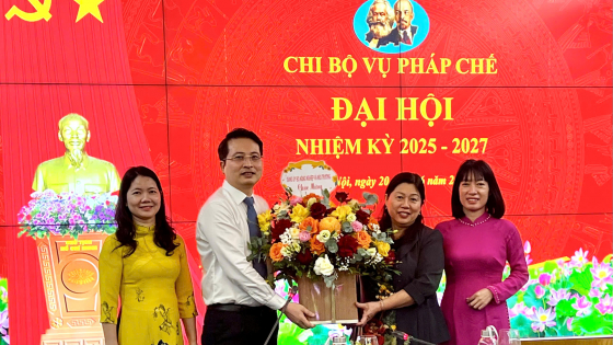 chi-bo-vu-phap-che-doan-ket,-ky-cuong,-doi-moi-trong-xay-dung-phap-luat