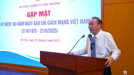 bao-chi-la-dong-luc-cho-su-nghiep-phat-trien-nganh-nong-nghiep-va-moi-truong