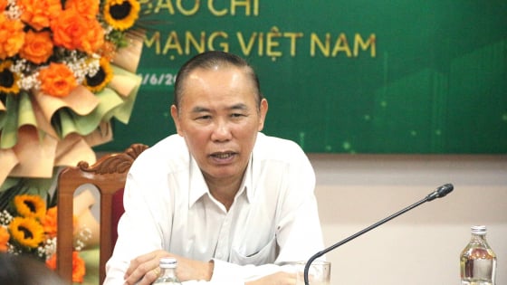 nhung-phan-anh-ve-tieu-cuc-gop-phan-tao-chuyen-bien-tich-cuc-cho-nganh