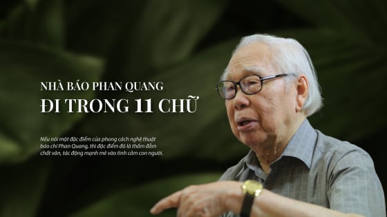 nha-bao-phan-quang-di-trong-11-chu