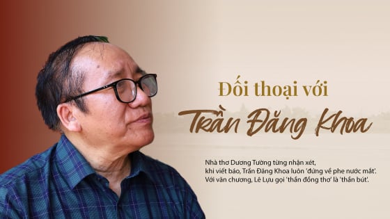 doi-thoai-voi-tran-dang-khoa