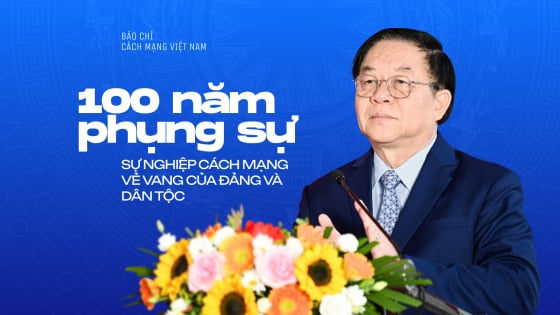 bao-chi-cach-mang-viet-nam-–-100-nam-phung-su-su-nghiep-cach-mang-ve-vang-cua-dang-va-dan-toc