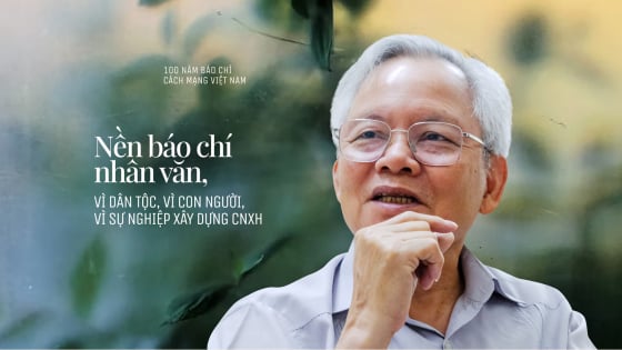 nen-bao-chi-nhan-van,-vi-dan-toc,-vi-con-nguoi,-vi-su-nghiep-xay-dung-chu-nghia-xa-hoi