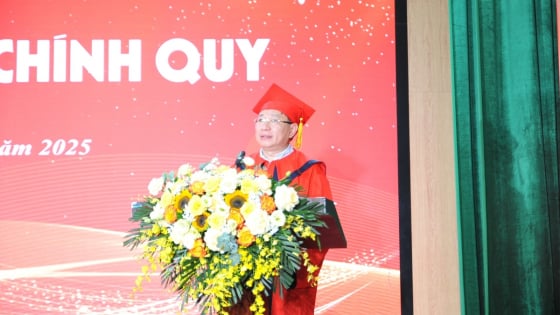4.400-sinh-vien-dai-hoc-tai-nguyen-va-moi-truong-ha-noi-nhan-bang-tot-nghiep