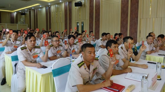 dang-bo-so-nn-mt-son-la-xac-dinh-3-dot-pha-chien-luoc