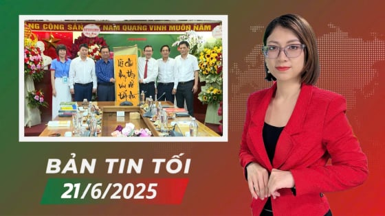 mot-bai-bao-hay-la-tich-hop-duoc-nhieu-chieu