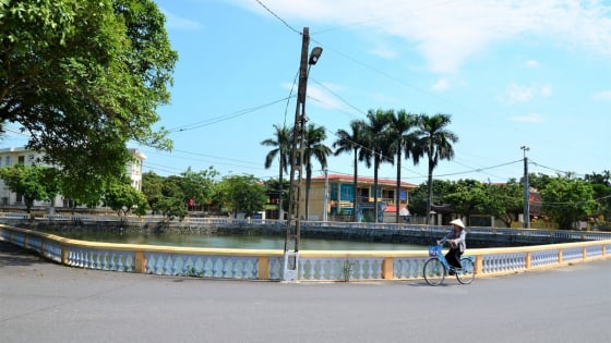 thu-tuong-cong-nhan-tp-ha-noi-hoan-thanh-nhiem-vu-xay-dung-nong-thon-moi
