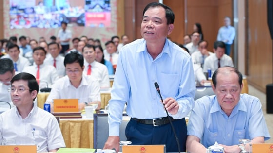 nguyen-bo-truong-nguyen-xuan-cuong-de-xuat-doi-moi-chuong-trinh-quoc-gia