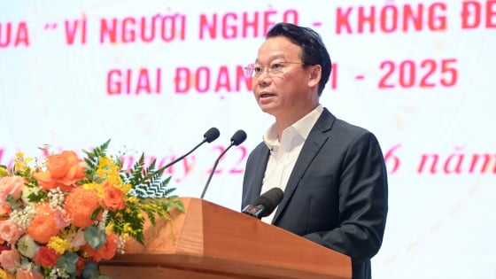 hai-hoa-‘muc-tieu-kep’-trong-xay-dung-nong-thon-moi-va-giam-ngheo