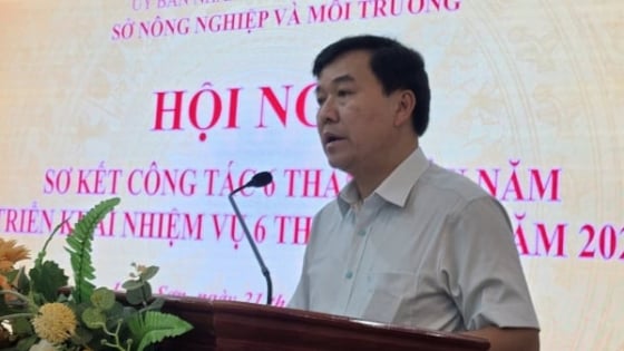 lang-son-phat-trien-nong-nghiep-ben-vung,-hai-hoa-moi-truong-sinh-thai
