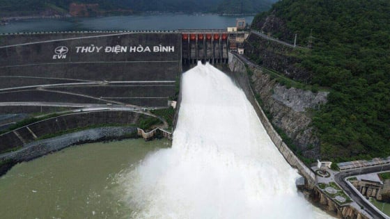 dam-bao-an-toan-cong-trinh-thuy-loi,-san-sang-ung-pho-mua-mua-lu-2025
