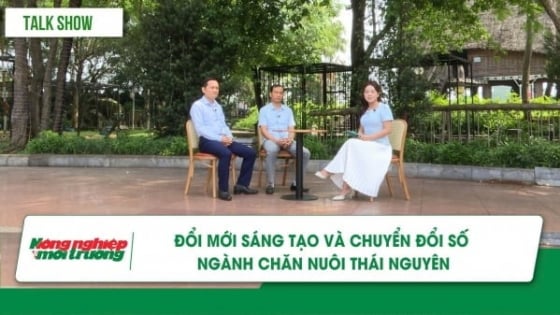 doi-moi-sang-tao-va-chuyen-doi-so-nganh-chan-nuoi-thai-nguyen