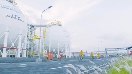pv-gas-nang-luong-khoi-nguon-doi-moi