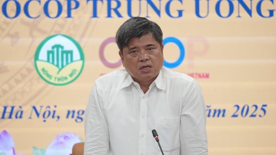 it-ma-tinh,-san-pham-ocop-giu-tron-huong-vi-ban-dia