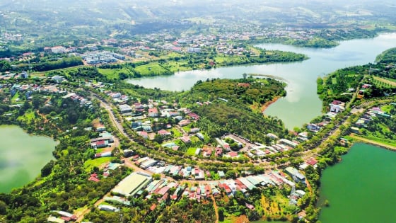 nong-nghiep-xanh,-duong-lang-dep:-nen-tang-nong-thon-moi