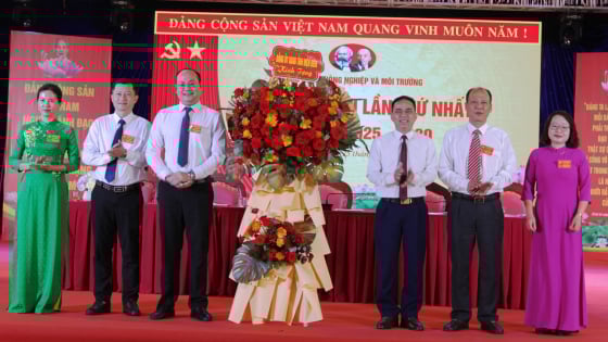 dang-bo-so-nn-mt-dien-bien-to-chuc-dai-hoi-lan-thu-nhat