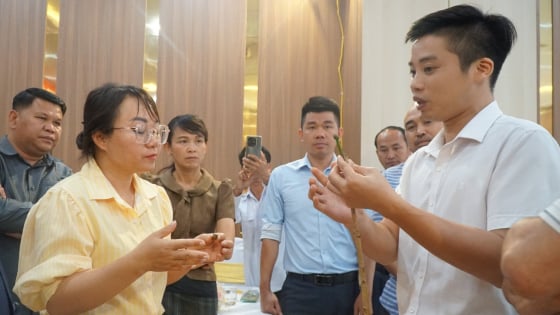 son-la:-tap-huan-ky-thuat-nong-nghiep-cho-9-tinh-bac-lao