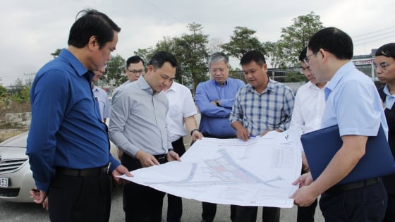 son-la:-ban-giai-phap-trong-tam-phat-trien-kt-xh-6-thang-cuoi-nam