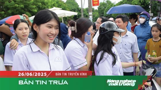 tp.hcm:-gan-100-nghin-thi-sinh-du-thi-tot-nghiep-thpt-nam-2025