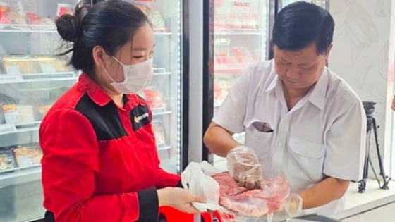 dam-bao-ve-sinh-thu-y-tai-50-co-so-giet-mo
