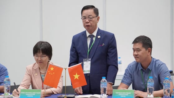 nhieu-co-hoi-hop-tac-nganh-giong-cay-trong-viet-nam-–-trung-quoc