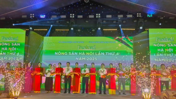 25-tinh,-thanh-tham-gia-festival-nong-san-ha-noi-lan-thu-4-nam-2025