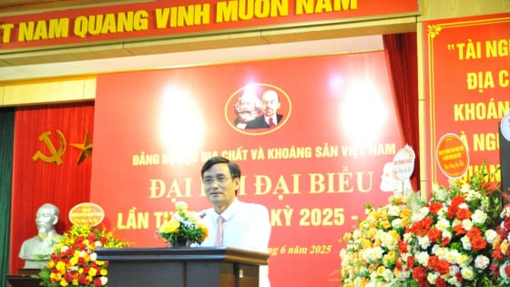 phat-huy-vai-tro-lanh-dao,-tim-kiem-va-bao-ve-khoang-san-quoc-gia