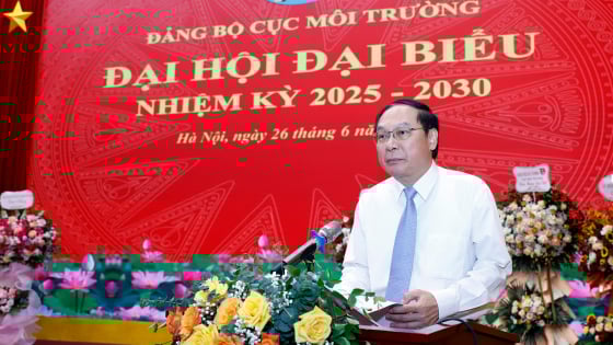 dang-bo-cuc-moi-truong-quyet-tam-doi-moi-vi-phat-trien-xanh-va-ben-vung