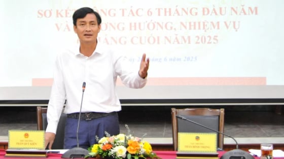 vung-buoc-sau-hop-nhat,-tang-toc-phat-trien