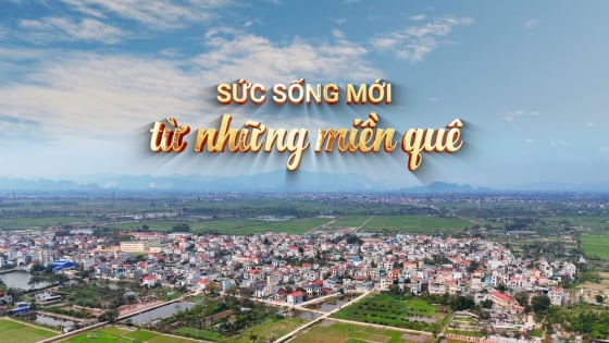 suc-song-moi-tu-nhung-mien-que