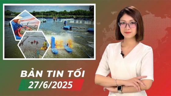 sau-hop-nhat-ca-mau-se-la-trung-tam-thuy-san-cua-quoc-gia