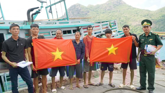 chinh-quyen-va-ngu-dan-no-luc-khac-phuc-the-vang-iuu