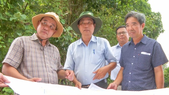 can-co-che-khan-cap-de-phong-chong-sat-lo-de-bao-tai-cac-con